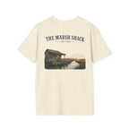 The Marsh Shack, All I Need