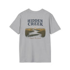Hidden Creek