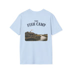 The Fish Camp 2