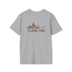 Copy of Flood Tide