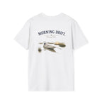 Morning Drift