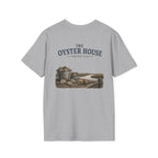 The Oyster House