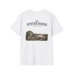 The Oyster House