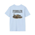 Copy of Fiddler