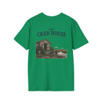 The Crab House 2