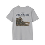 The Crab House 2