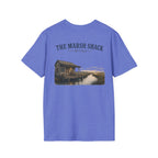 The Marsh Shack, All I Need