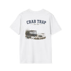 Crab Trap