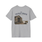 The Tackle Shack