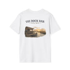 The Dock Bar 2