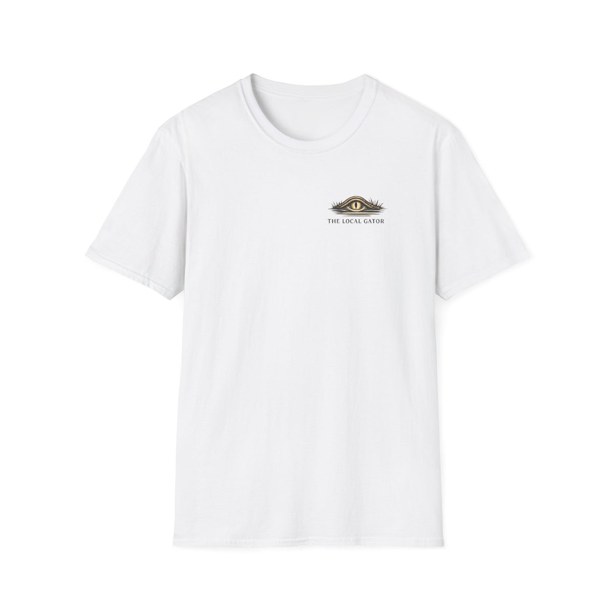 Lowcountry Gator Club