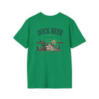 Dock Beer