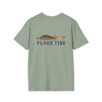 Copy of Flood Tide Gator Tale