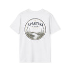 Spartina Club