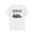 Copy of Fiddler