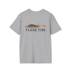 Copy of Flood Tide Gator Tale