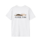 Copy of Flood Tide Gator Tale