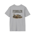 Copy of Fiddler