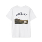 The Fish Camp 2