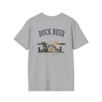 Dock Beer