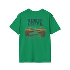 Hidden Creek