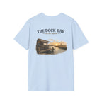 The Dock Bar 2