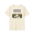 Hidden Creek