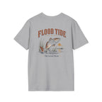 Flood Tide 3