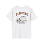 Flood Tide 3