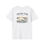 Rising Tide