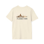 Copy of Flood Tide