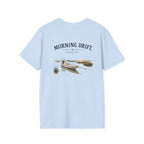 Morning Drift
