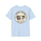 Blue Crab
