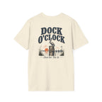 Dock O'Clock