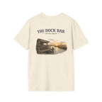 The Dock Bar 2