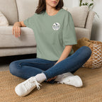 Copy of The Oyster House