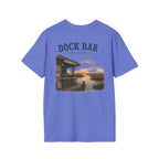 Dock Bar 3