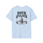 Dock O'Clock