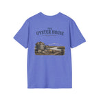 The Oyster House