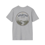 Spartina Club
