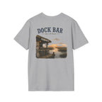 Dock Bar 3