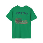 Crab Trap