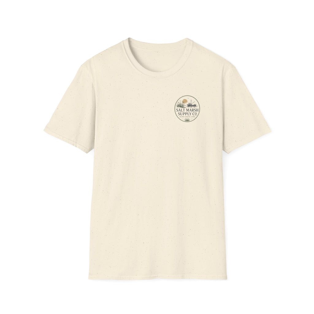 Copy of Front Porch Tide