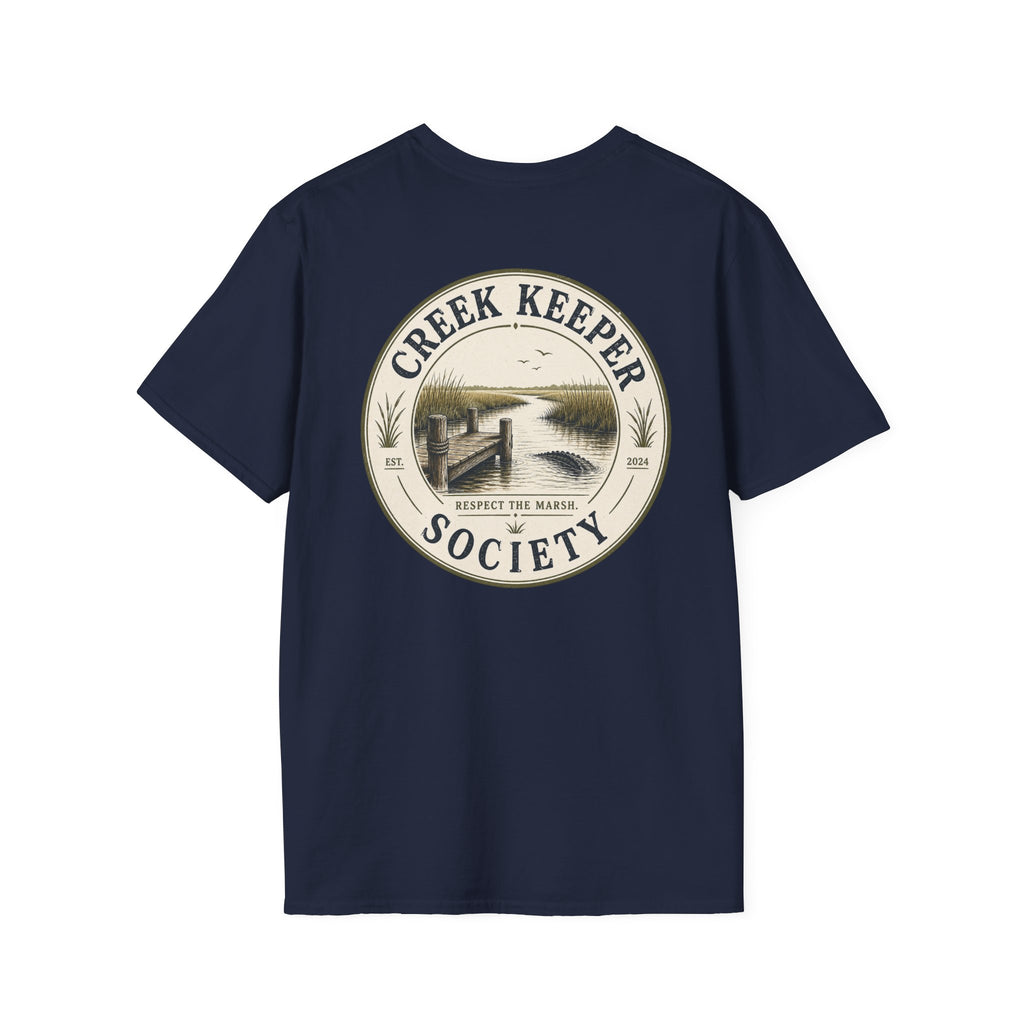Blue Crab