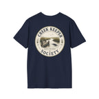 Blue Crab