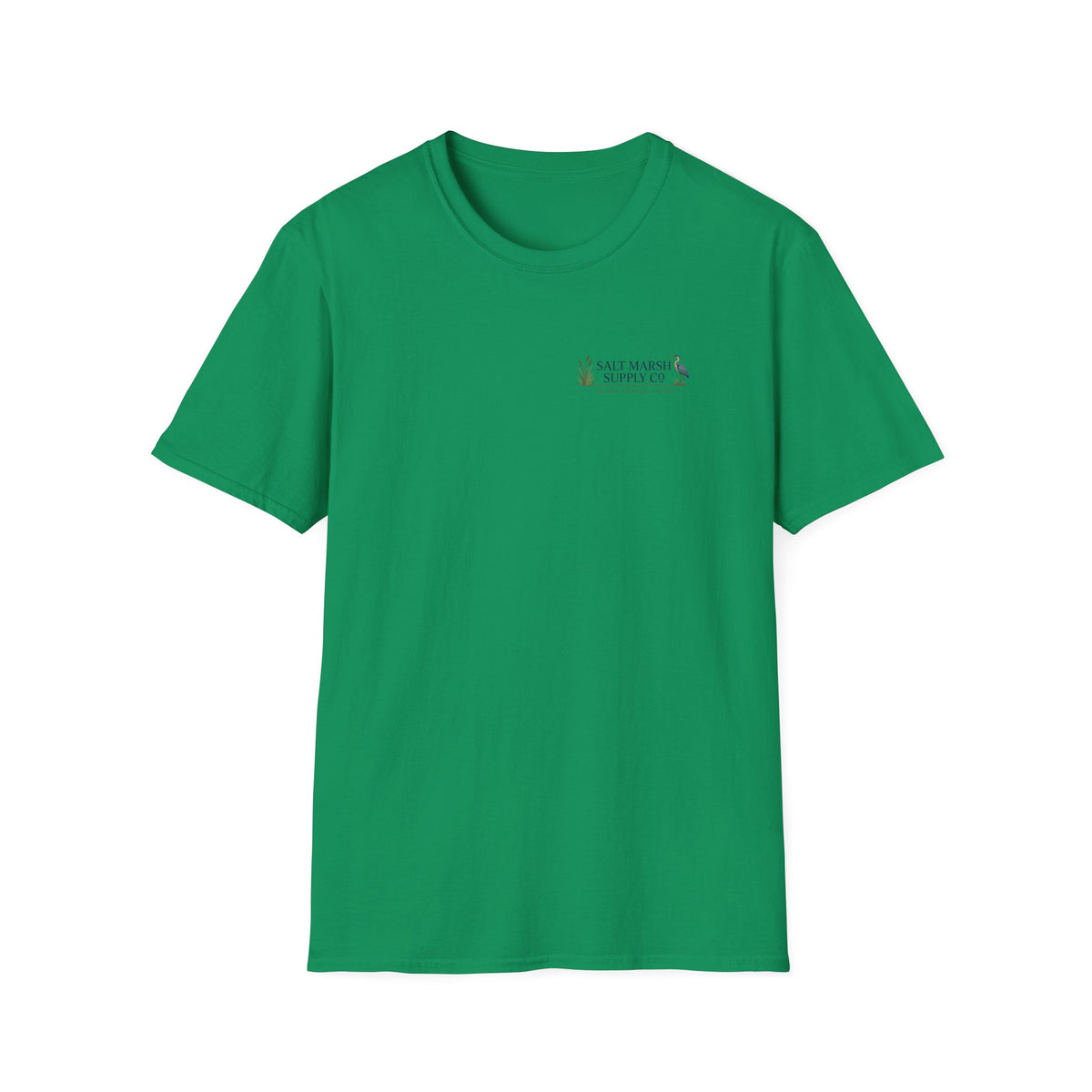 Dock O'Clock
