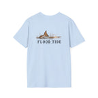 Copy of Flood Tide