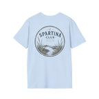 Spartina Club