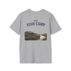 The Fish Camp 2