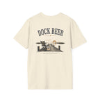 Dock Beer